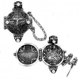  АРТИКУЛ: 23-052